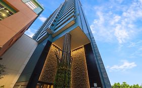 Oriental Hotel Universal City